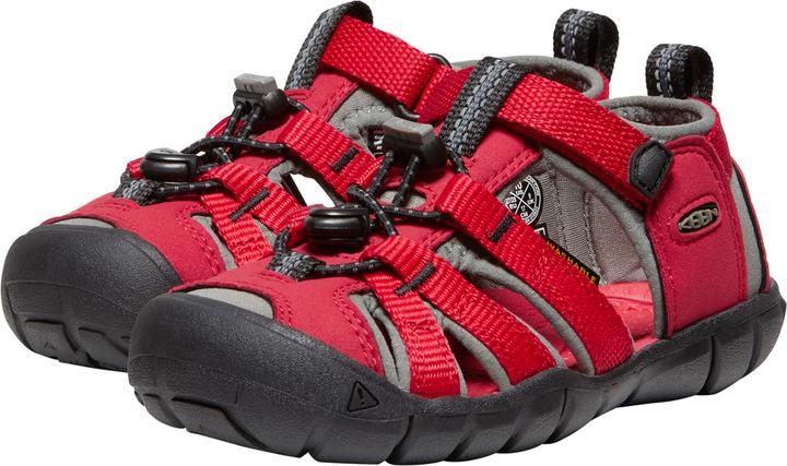 Actual product image Keen C Seacamp II Cnx (29)