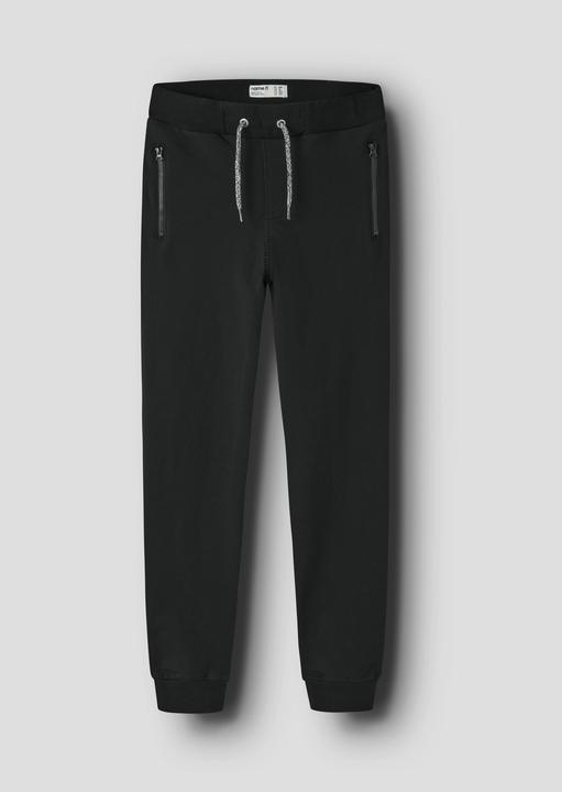 Actual product image Name it Sweathose (146)