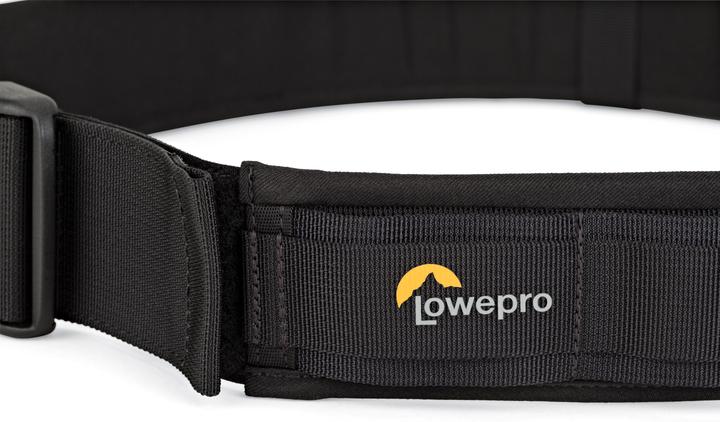 Immagine prodotto Lowepro Tattica professionale