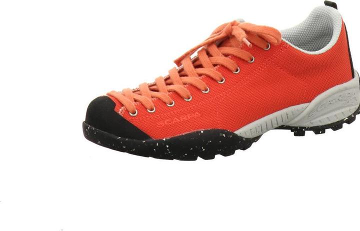 Produktbild Scarpa Mojito Planet-Fabric (38)