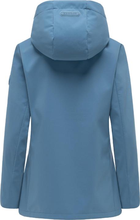 Actual product image Marikoo Minaa 16 (M)