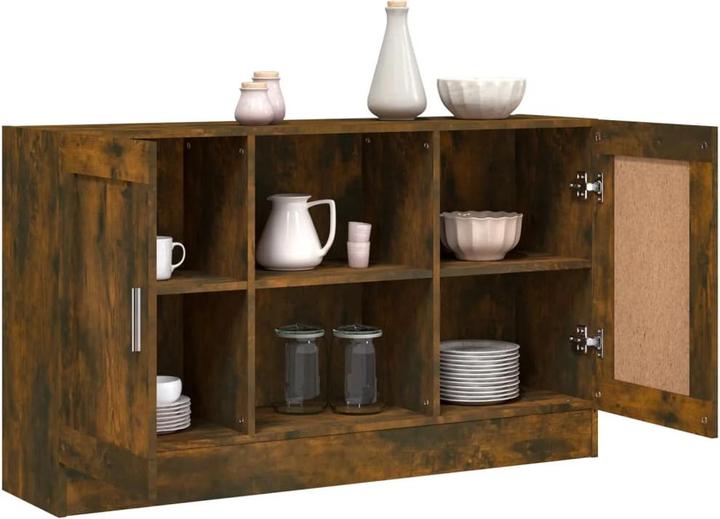 Image du produit vidaXL Sideboard (120 x 30.50 x 70 cm)