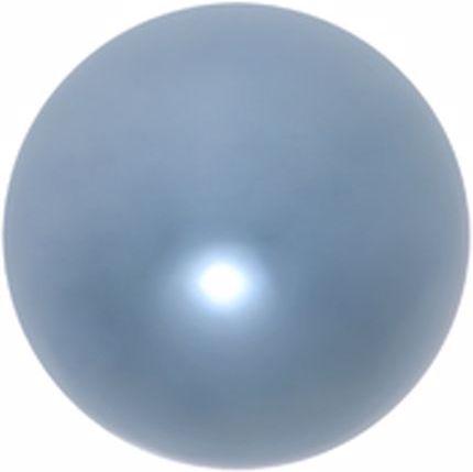 Image du produit Bijouteria Embout de piercing (Perle synthétique, Acier chirurgical 316L)