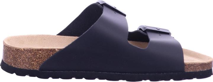 Immagine prodotto Natural Sense Mulo 1095018/0 (41)