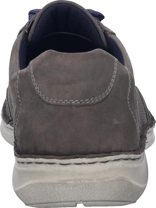 Actual product image Josef Seibel 44997-TE518 (42)