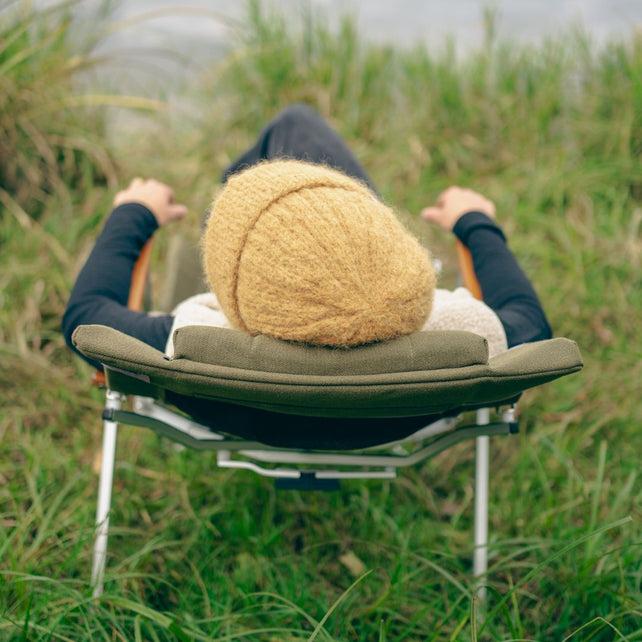 Produktbild Campo Libre. Ama