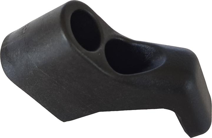 Actual product image GZR Zon-e Pro Hook, spare part