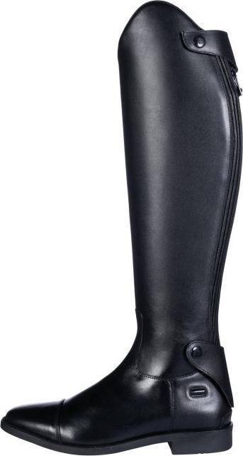 Produktbild HKM Oxford Riding Boots Black (40)