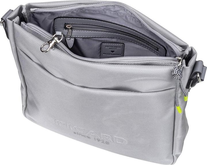 Immagine prodotto Picard Lucky One borsa a tracolla 27 cm