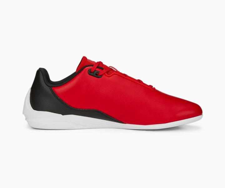 Produktbild Puma Ferrari Drift Cat Decima (40.5)