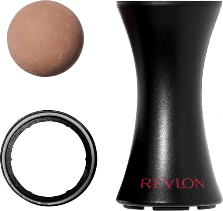 Image du produit Revlon Oil Absorbing Roller
