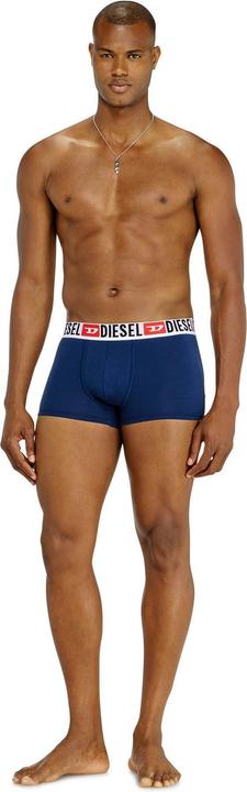 Produktbild Diesel Umbx-Damienthreepack (L, 3er Pack)