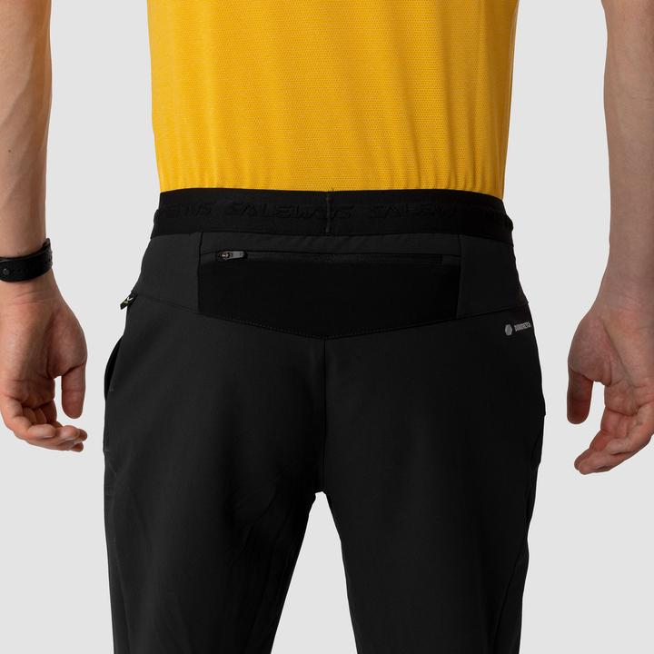 Produktbild Salewa Pedroc Durastretch Wool Hose (S)