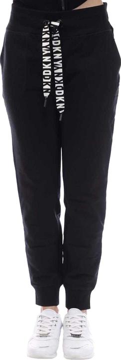 Produktbild DKNY Jogginghosen (L)