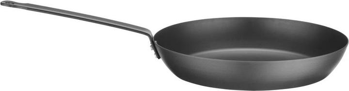 Hendi Bratpfanne,, ⌀282x504mm (Bratpfanne, 28.20 x 10.40 cm)