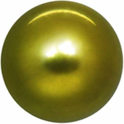 Image du produit Bijouteria Embout de piercing (Acier chirurgical 316L)