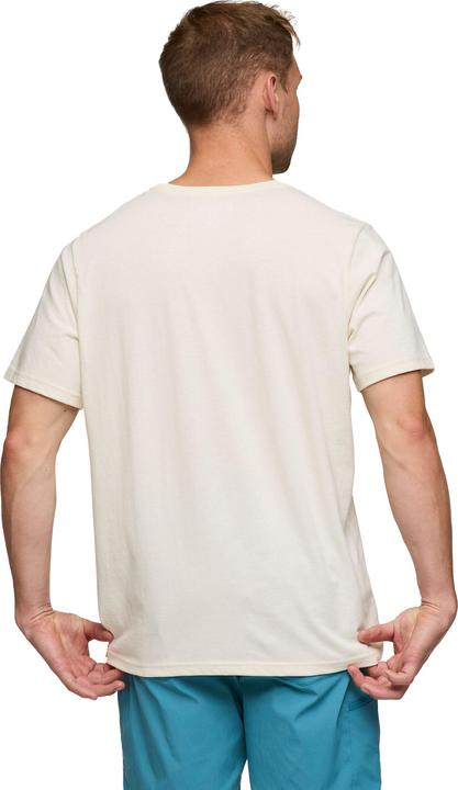 Actual product image Cotopaxi Llama Block (L)