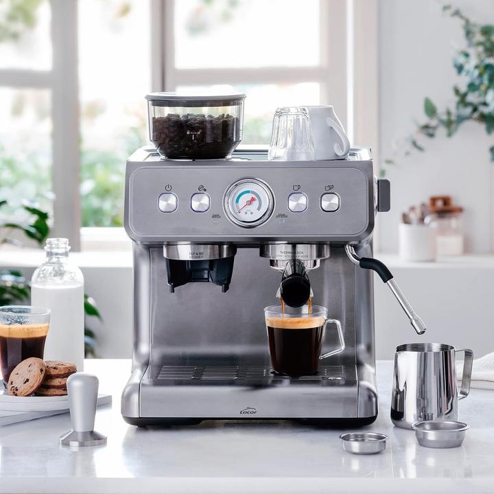 Image du produit Lacor Express