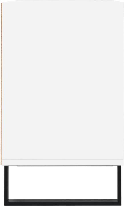 Immagine prodotto vidaXL Amora (69.50 x 30 x 50 cm)