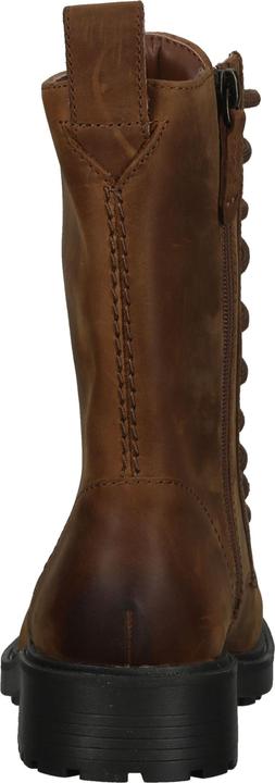 Immagine prodotto Clarks Stiefelette (37.5)