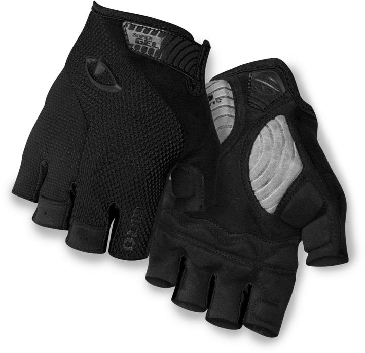 Produktbild Giro Strade Dure Gel (L)