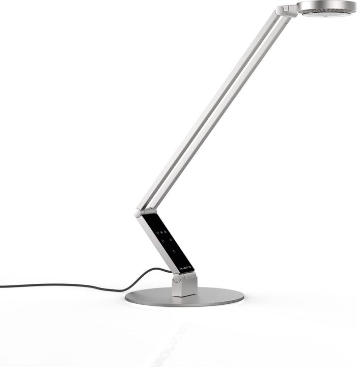 Actual product image Luctra Table mount (680 lm)