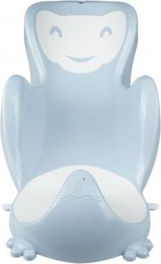 Image du produit Thermobaby Babycoon