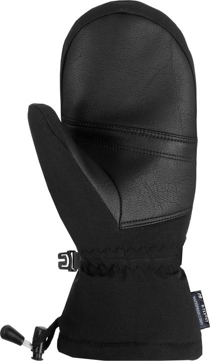 Produktbild Reusch Kid's Kondor R-TEX XT Mitten (4)