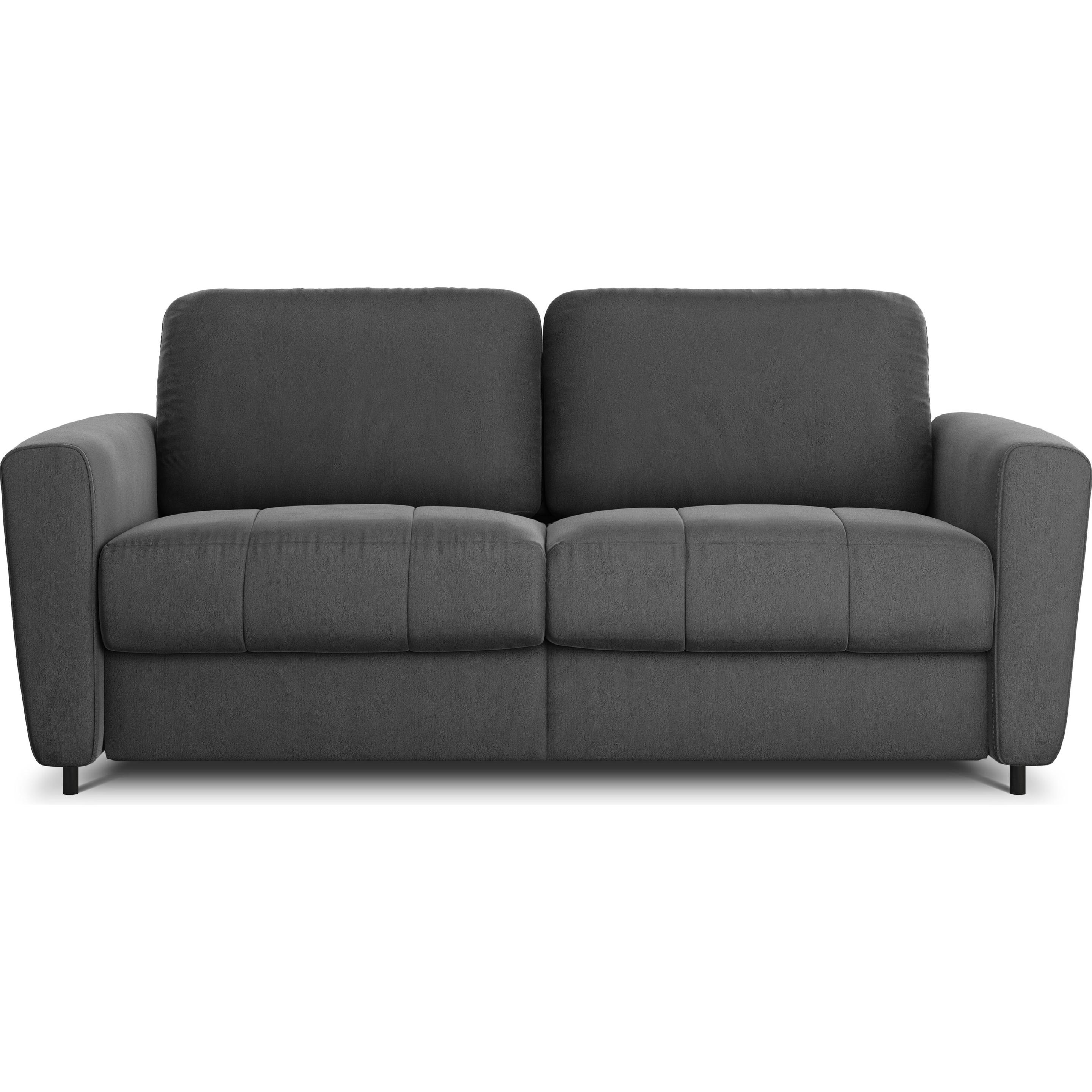 CXL by Christian Lacroix, Sofa, Audra (4-Sitzer, 2-Sitzer, 3-Sitzer)