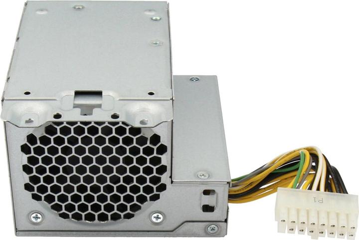 Produktbild Fujitsu 38045937 (250 W)