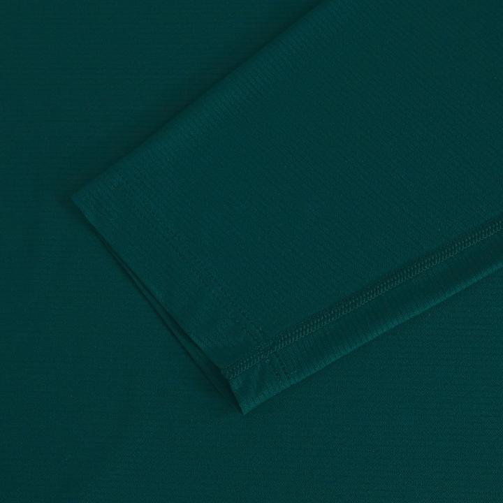 Produktbild Berghaus 24/7 Basecrewls (58)