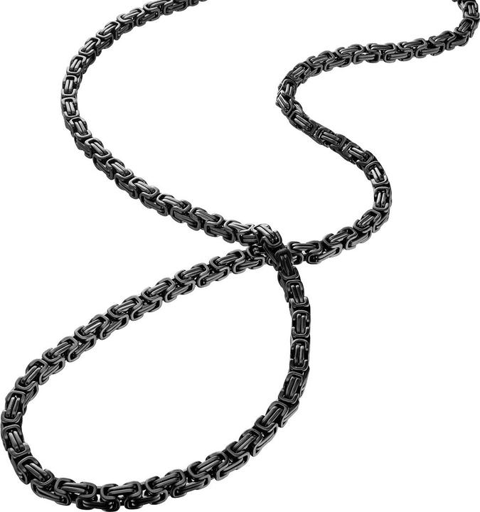 Image du produit K12 - Black King Chain - 4.2 mm