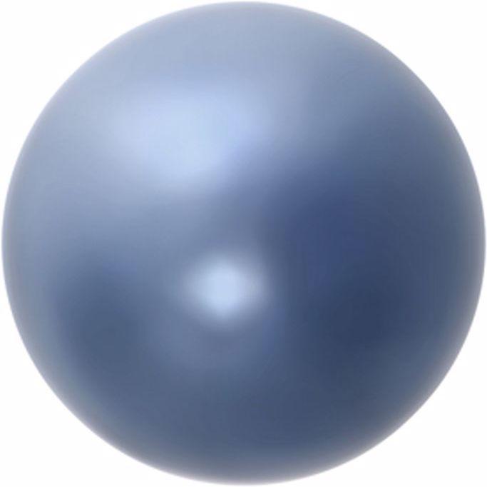 Silbergrau