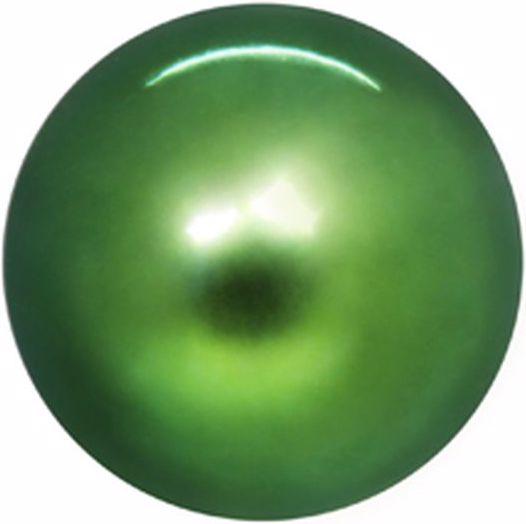 Immagine prodotto Bijouteria Chiusura piercing (Acciaio chirurgico 316L)