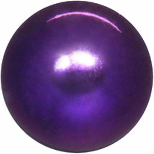 Immagine prodotto Bijouteria Chiusura piercing (Acciaio chirurgico 316L)