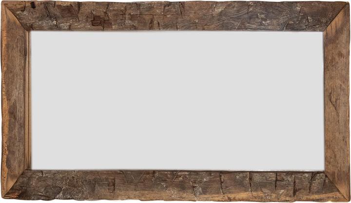 Actual product image Möbel-Eins Old oak (60 x 100 cm)