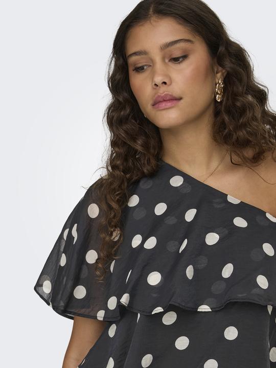 Produktbild JdY JDYFAY Top Top (L)