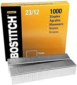Produktbild Bostitch Universal (1000 x)
