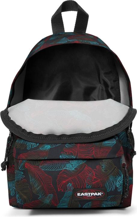 Immagine prodotto Eastpak Orbit (10 l)