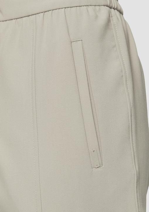 Produktbild S.Oliver Hose Elegante Jogpants (36)