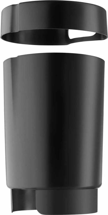 Productafbeelding Eva Solo Citadel pedalenpand (5 l)