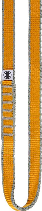 Immagine prodotto Skylotec Looper Pa