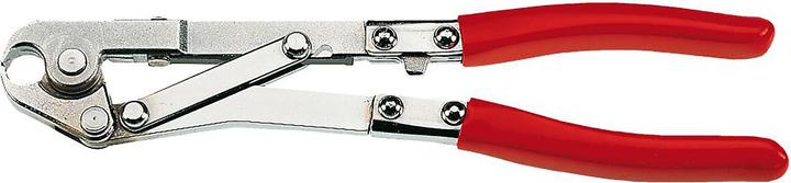 Produktbild Facom Spezialzange (280 mm)
