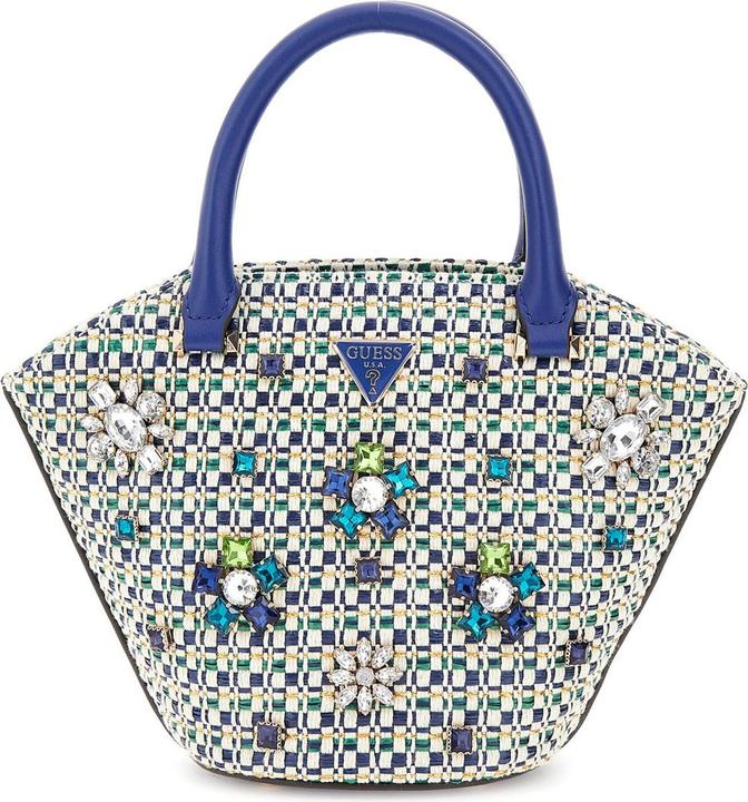 Immagine prodotto Guess Beauvoir Mini Tote