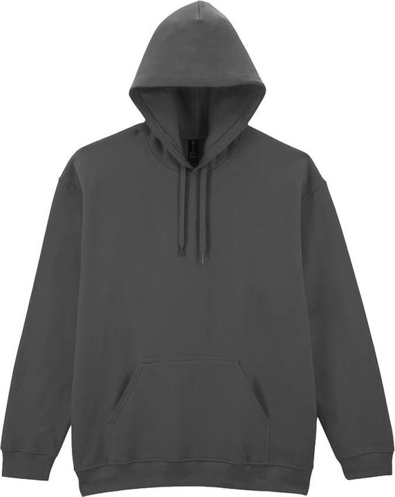 Produktbild Gildan Softstyle Kapuzenpullover (XS)
