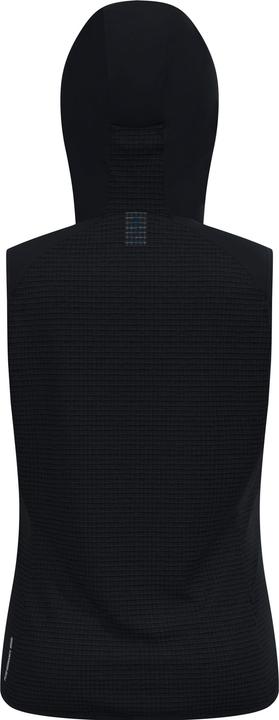 Actual product image Odlo Ascent (L)