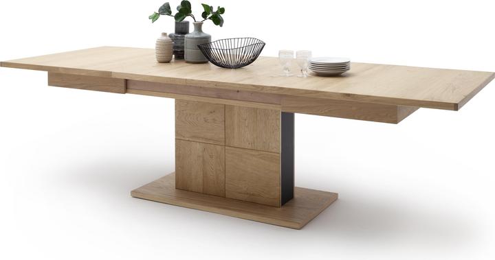 Actual product image Robas Lund Valencia (180 x 78 x 100 cm)