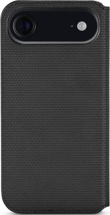 Produktbild Black Rock Slim Folio (Apple iPhone Air)