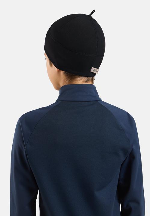 Productafbeelding Odlo Pet (Eén maat voor iedereen)