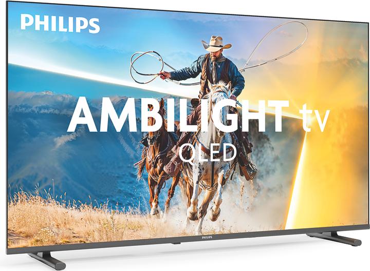 Actual product image Philips 40PQS6901/12 (40", QLED, Full HD)